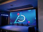 5000nits 3840Hz LED Stage Display Screen For Concert DJ Show Club