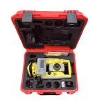 Surveying Equipment SOUTH Total Station NTS-332R10U Automatic Total Station