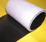Geomebrane Liner Composite Geotextile for Landfill and Reservoir Anti-Seepage