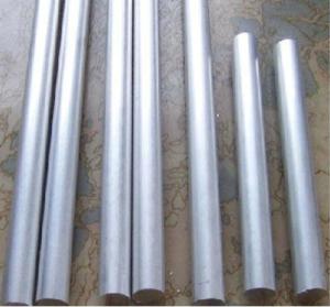 Wholesale 12m 6063 7075 Aluminum Alloy Tubes 2A12 ASTM B209 Corrosion Protection from china suppliers