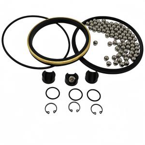 Wholesale Royal Way 4''15K Kemper Swivel Kits Repair Kits For Optimal Performance from china suppliers