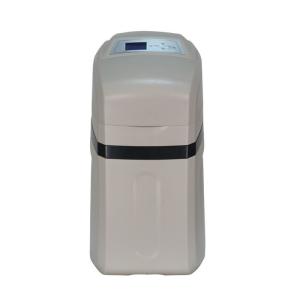 Wholesale Home Use Cabinet Style Water Softener from china suppliers