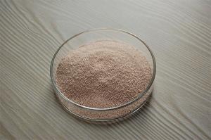 Wholesale YELLOW PTFE Molding Powder SF-81 from china suppliers