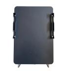 50A Stardand Charging/Discharging Current 10kwh 48v 200ah energy storage battery