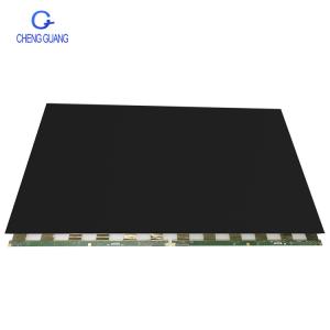 Wholesale T500QVN02.0 AUO TV Panel 50 Inch 4k Tv Flat Screen For Brand TV from china suppliers