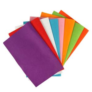Wholesale Waterproof Spunbond Non Woven Tablecloth For Dinning Table Decorative from china suppliers