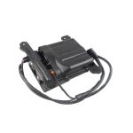 Standard Size Air Suspension Compressor For Porsche Panamera 97035815109