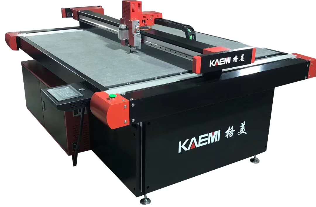 Cut Tools Tungsten Steel Blade Mini Lathe CNC Digital Cutter for Fabric and Textile