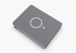 288W Battery For Vehicle Air Conditioner Digital Camera Mobile Phone