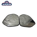 Toyota Prius 2015 Camry 2018 Side Mirror Glass Replacement 87961-47440 87931