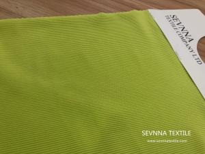 Wholesale 89% Recycled Nylon Fabric Rib Textured Knit Fashion Swimwear from china suppliers