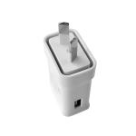 For Samsung 10w Usb Wall Charger Austrialia Plug 2.1amp Cell Phone Power