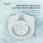 OEM Dust Proof EN149 KN95 Surgical Mask