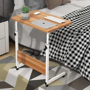 Wholesale Adjustable Laptop Lap Tray Removable Minimalist Laptop Stand For Couch from china suppliers