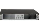 113db KTV Bar Concert 1300w Home Stereo Power Amplifier