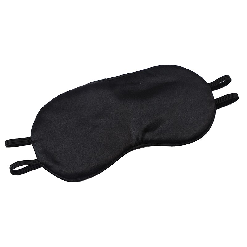 Premium Insulated Wine Bag Elegant Wine Carrying Tote Extra Protection