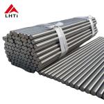 Medical Unleash The Potential Of Titanium Tube For Implant Procedures Grade Gr1
