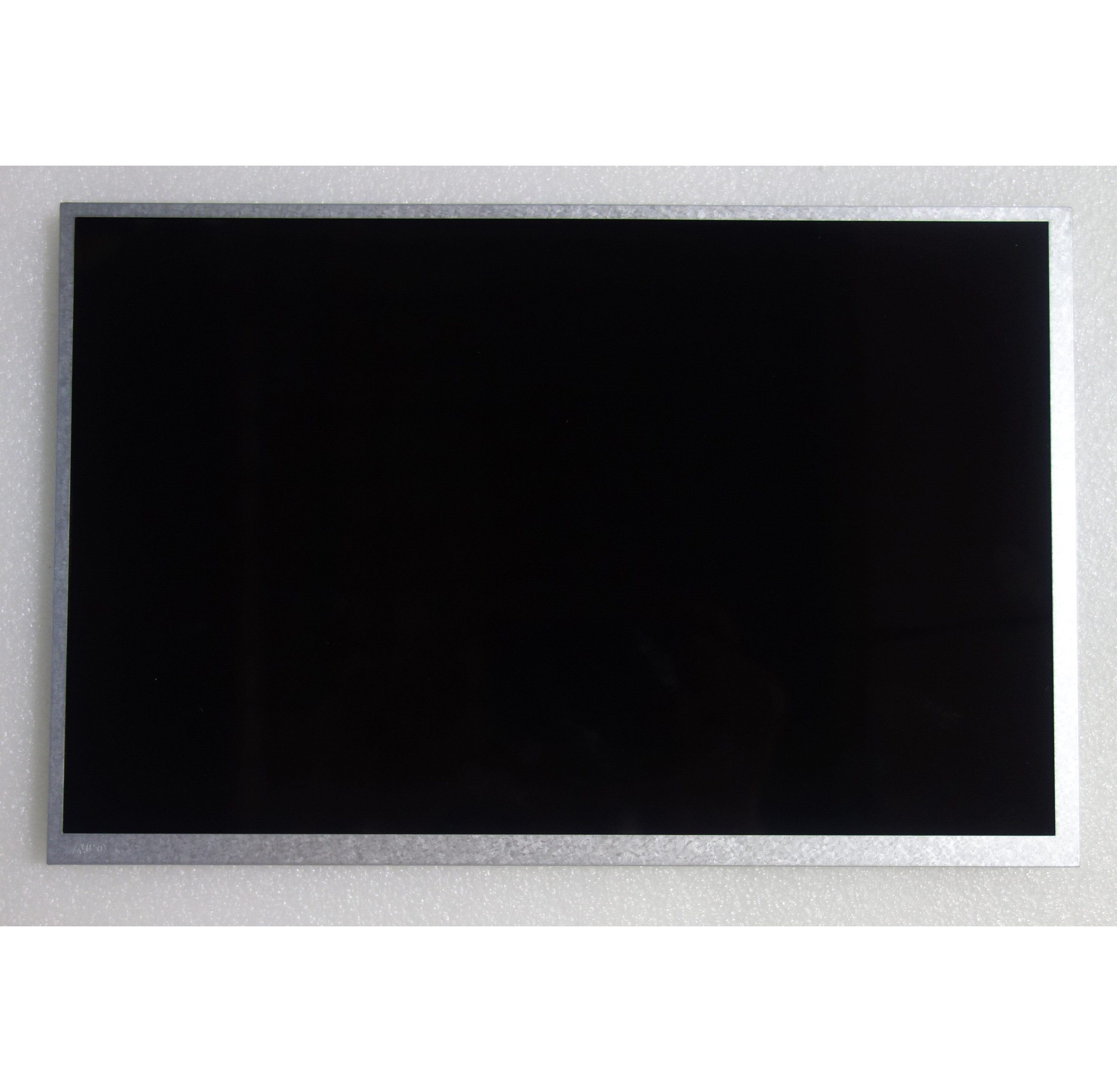 G101EVN01.3 AUO LCD Panel 10.1 Inch LCM 1280×800 Without Touch Screen