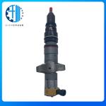 387-9427 387-9441 557-7627 Excavator Engine Parts Injector Assy C7