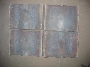 Wholesale Large Wear and Heat Resistant Castings for Large Mine Mill Effectively Resist Heat and Oxidation from china suppliers
