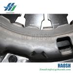 Isuzu Clutch Pressure Plate C8979475160 8979475160 8-97947516-0 For ISUZU DMAX