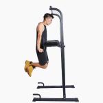 L1279mm Gym Squat Rack