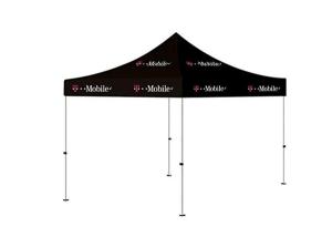 Wholesale Trade Show Waterproof Ez Up Canopy Tent 3x4.5m 3x6m 4x4m 4x6m 4x8m from china suppliers