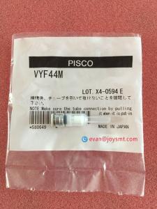 Wholesale J67081017A SAMSUNG SM471 481 482 SUCTION FILTER VYF44M from china suppliers