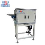 1000W Cap Feeder Machine