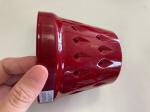 Custom Flowerpot Painting Free Home Appliance Mould
