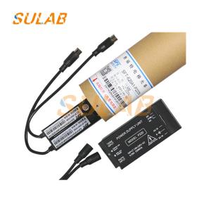 Wholesale Elevator Entrance Door Detector Lift Light Curtain SFT-620A1-P220N from china suppliers