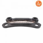 VOE14508410 Q345B Digger Link EC460 EC480 58HRC Volvo Excavator Parts