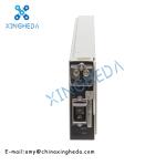 HUAWEI LE0MPSD16 03030KQT 1600W DC Switch Power Module