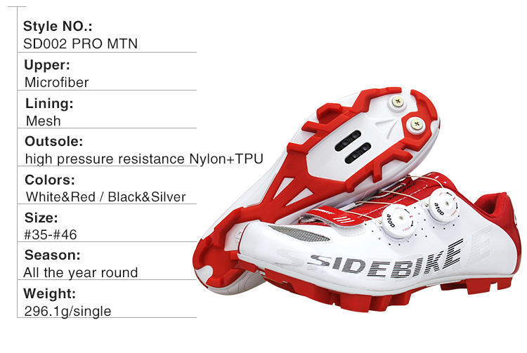 England Scotland Northern Ireland Cycling Event Riding Shoes Breathable Non Slip