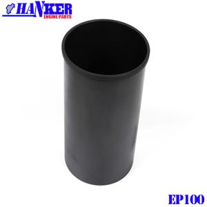 Wholesale Hino EP100 Diesel Engine Cylinder Liner 11467-1730 120mm from china suppliers