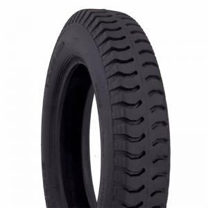 Wholesale J811 6PR 8PR TT  Tricycle Tire Rear Tires Trike Tyres Adults 4.00 X 12 Tractor Tire from china suppliers