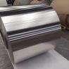Buy cheap 3003 H12 Aluminum Metal Strips Pure 99.99% Fireproof For Construction from wholesalers