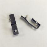 Customized Stainless Steel Stamping Spring Metal Stamped Parts