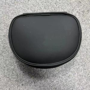Wholesale Handhold Eva Headphone Case Portable Earbud Headset Tool Pouch from china suppliers