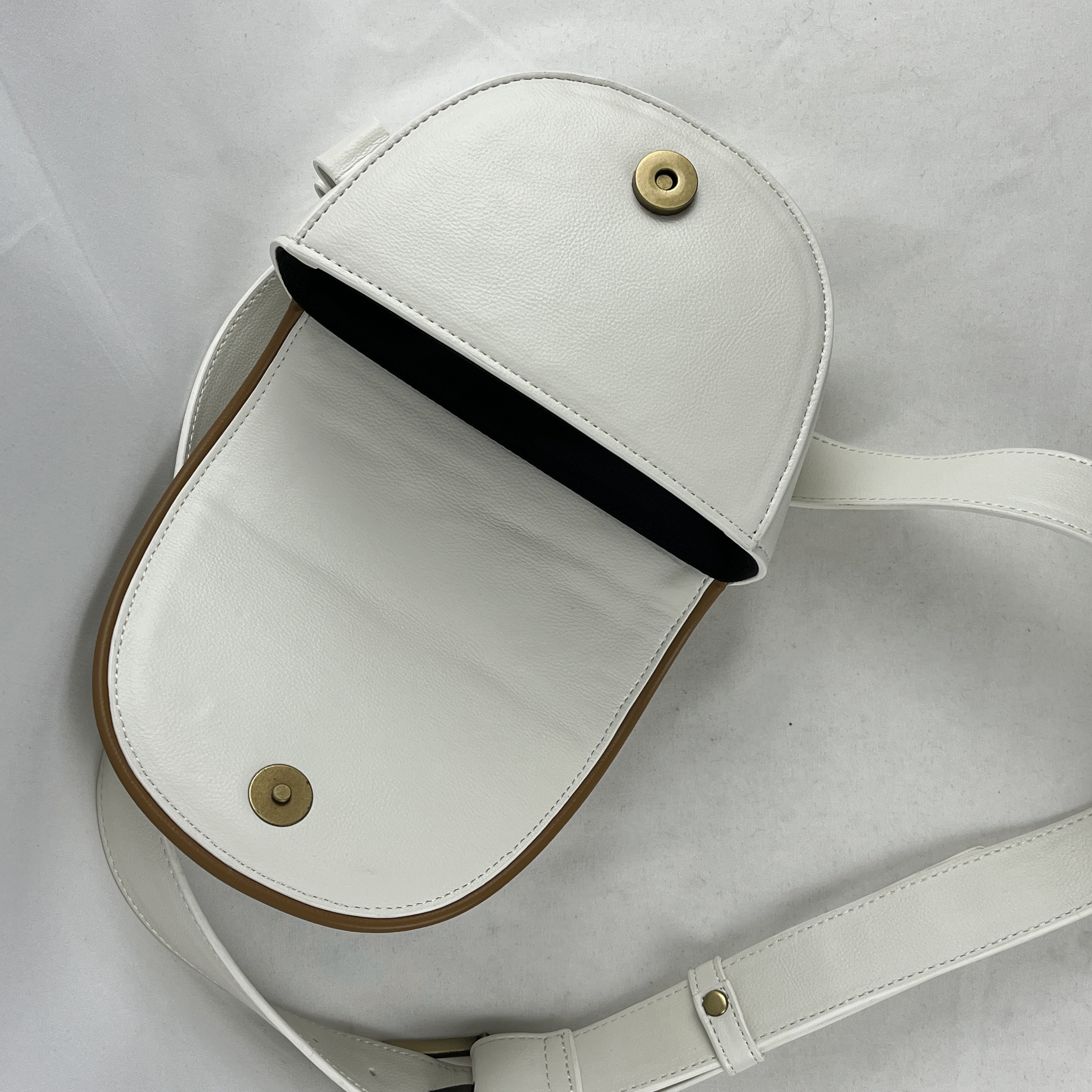 Golf Handbag Portable Mini Golf Bag Pouch Factory OEM Golf Accessories Bag