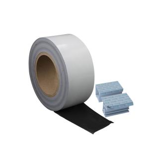Wholesale PE Protection Film For High Tack Aluminium Profiles Surface WUXI HAOEN 'S Innovation from china suppliers