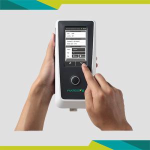 Wholesale FIATEST GO Fluorescence Immunoassay Analyzer AFR-300 from china suppliers