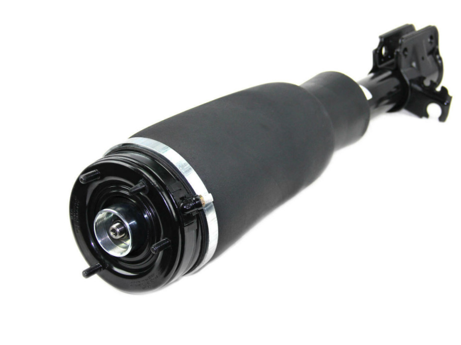 Passenger Car Shock Absorber Air Bags 22232449 RNB 501410 LR032570