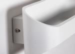 Hotel Water Resistant 16*10*10cm / 26*10*10cm Contemporary Wall Lights