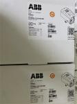 V18345-1010121001 ABB Valve Positioner TZIDC Electro Pneumatic Valve Positioner