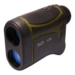 Wholesale Long Range Shooting 1500M 6X Golf GPS Rangefinder from china suppliers