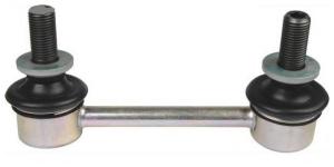 Wholesale LEXUS GS RC RX Car Stabilizer Linkage 48803-48010 K750418 CLT-89L from china suppliers