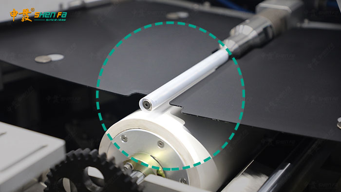 High Speed Fully Automatic Pen Pencil Printer Silk Screen Printing Machine For Pen Barrels