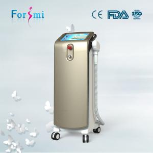 Wholesale Professional laser epilator oem diode laser hair removal devices for sale from china suppliers