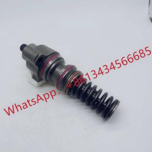 Wholesale DAF Truck EUP EUI Electronic Unit Pump BEBU5A00000 1625753 1668325 from china suppliers